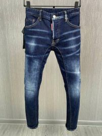 Picture of DSQ Jeans _SKUDSQsz44-54A60814714